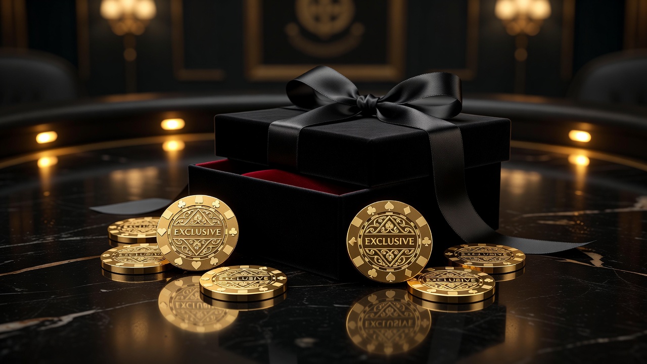 Оферти в Казино – Промоции и Бонуси, актуални през 2026 - bet365 казино