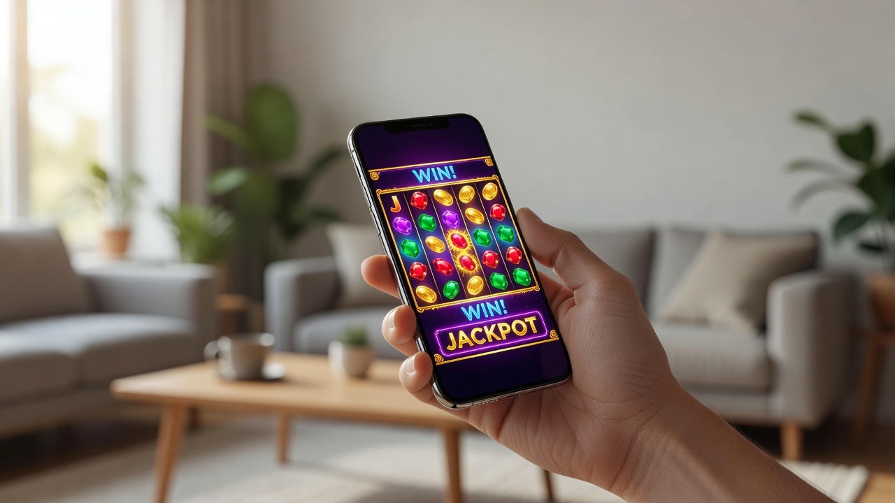 Лесен достъп: Играй без регистрация и изтегляне - besplatno kazino igri