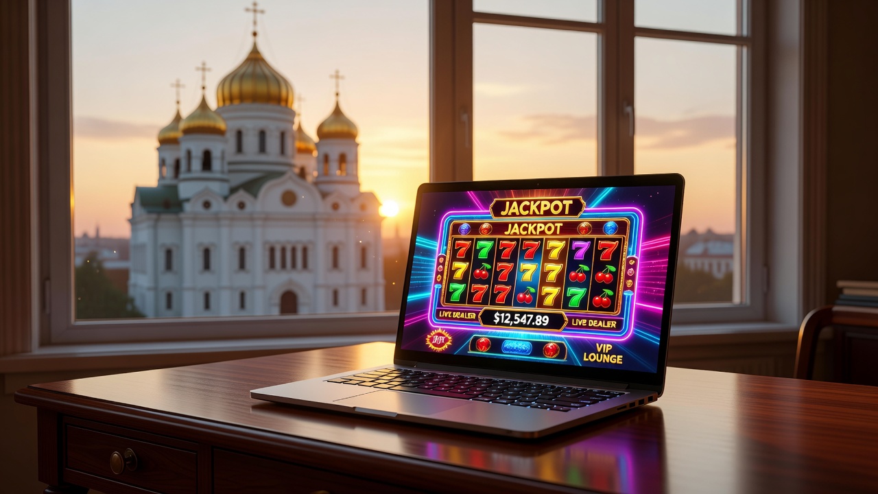 ⭐ Mastercard Казина В България - mastercard казино