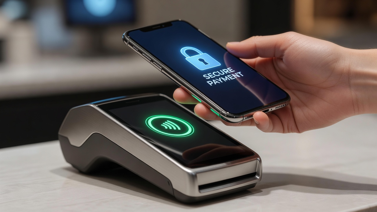 Предимства на използването на Mastercard - mastercard казино