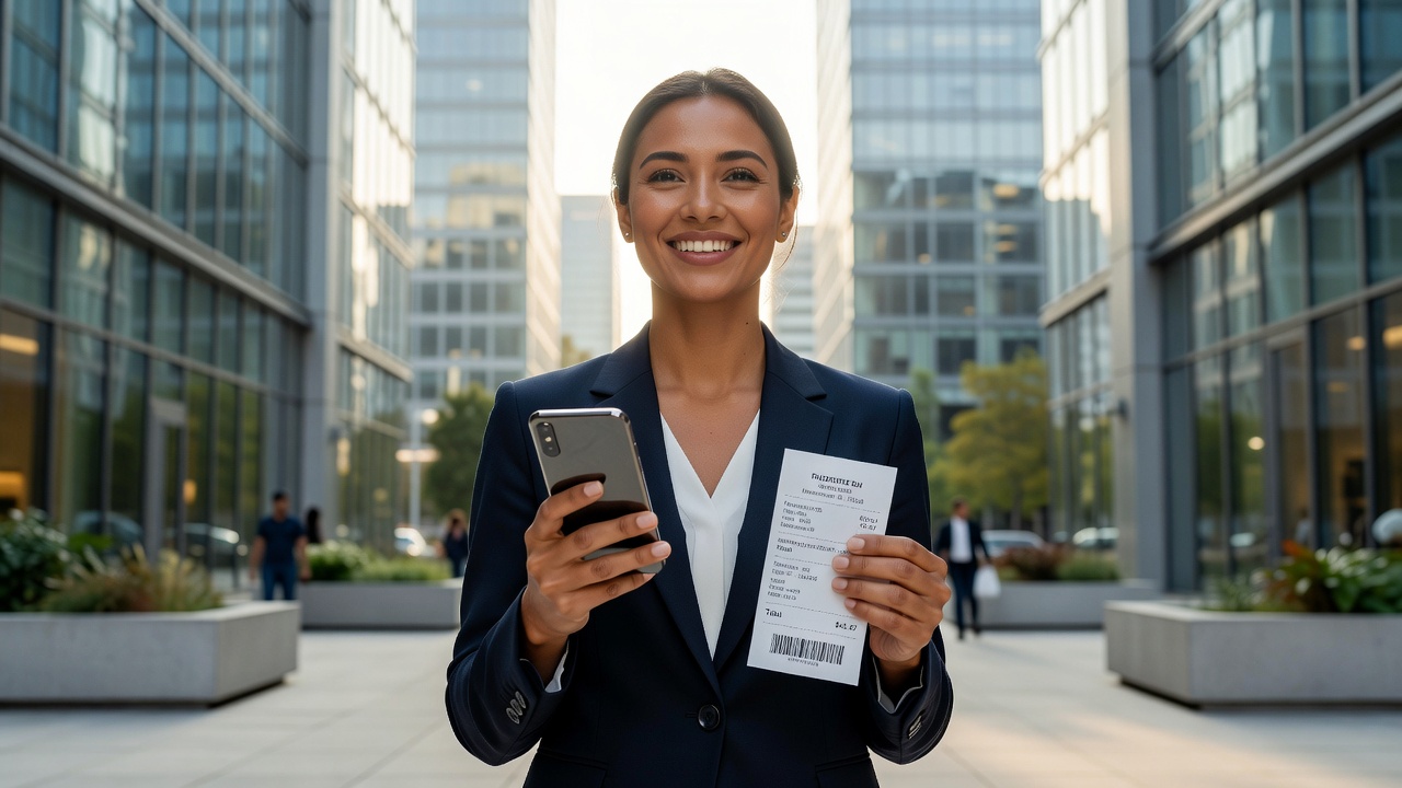 Какво Представлява EasyPay и Защо е Популярен Метод? - easypay казино