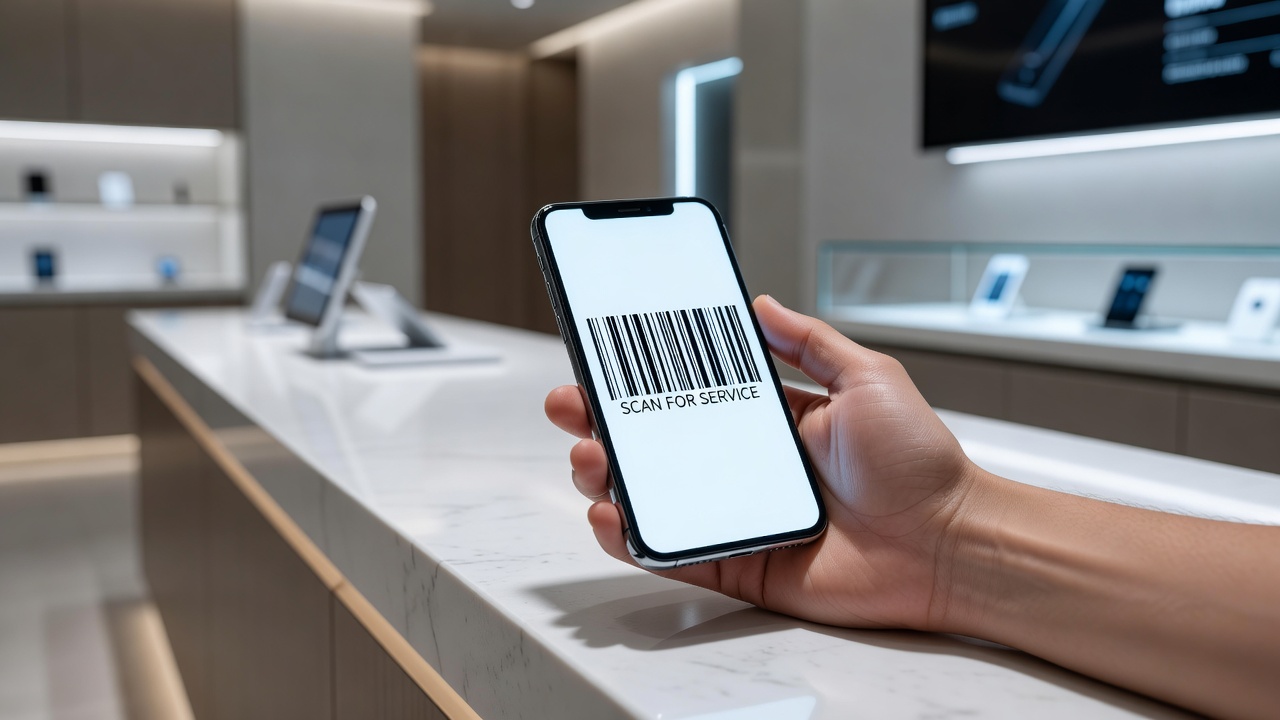 EasyPay Депозит в Онлайн Казино: Стъпка по Стъпка - easypay казино