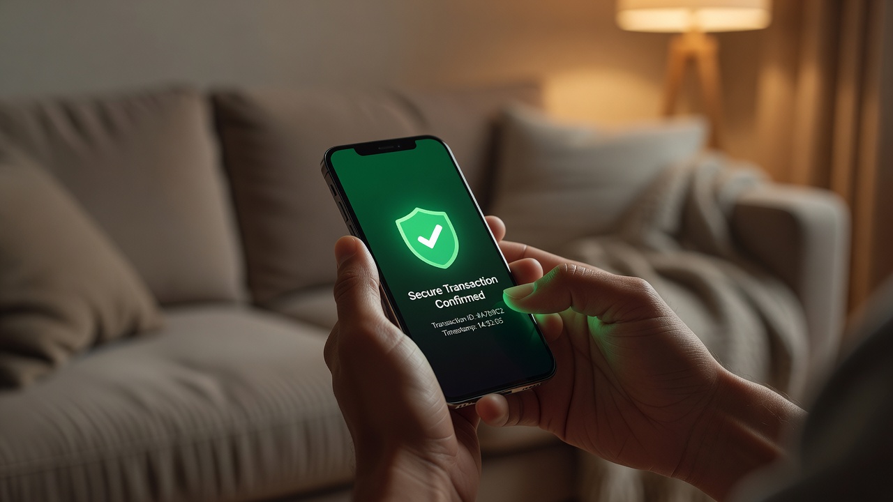 Депозиране с Neteller в Онлайн Казина: Стъпка по Стъпка - neteller kazina