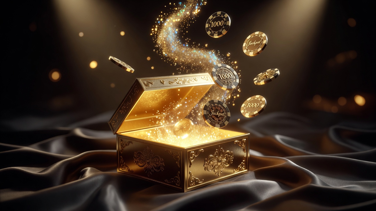 Бонуси и промоции за ротативки: Как да ги използваме? - online casino ротативки