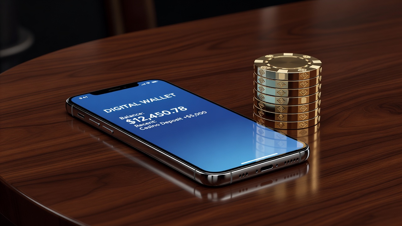 Запознайте се с PayPal: История и основни предимства - paypal онлайн казино